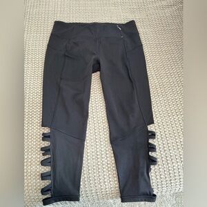 Calia by Carrie Underwood Leggings